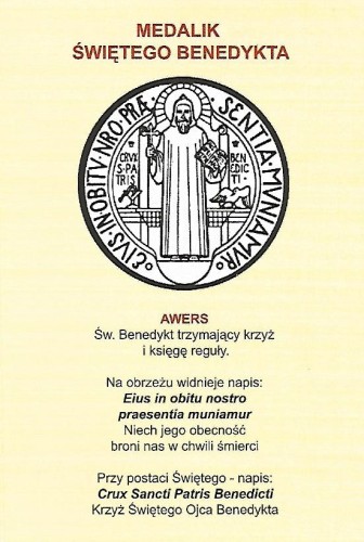 medalik-sw-benedykta-awers